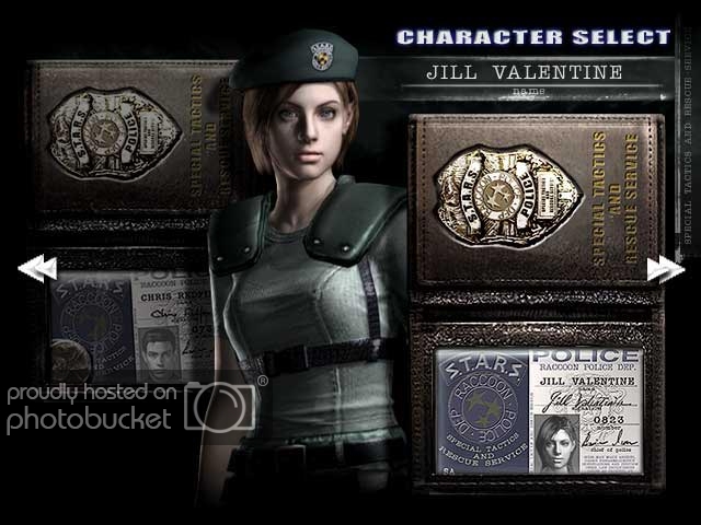 remake_various7_lg.jpg