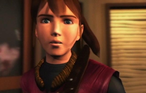 Resident-Evil-2-Clair-Redfield.jpg