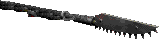Ripper Spear.gif