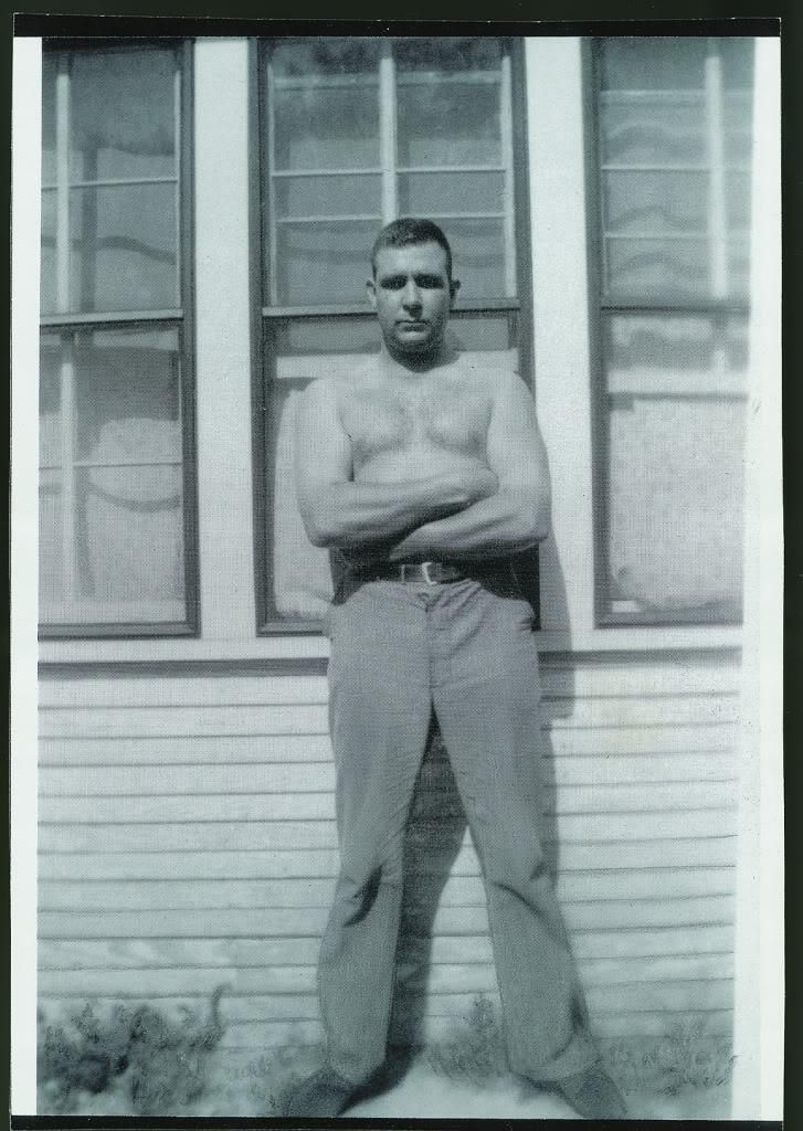 Robert E. Howard.jpg