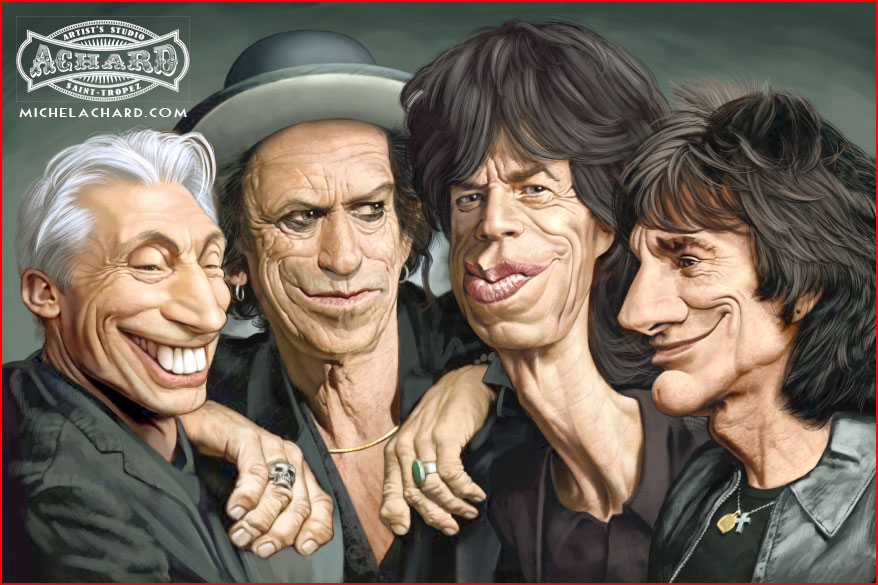 rolling_stones_caricature_by_MichelAchard.jpg