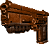 Rostige 10mm Pistole.PNG