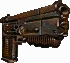 Rusted 10mm Pistol.jpg