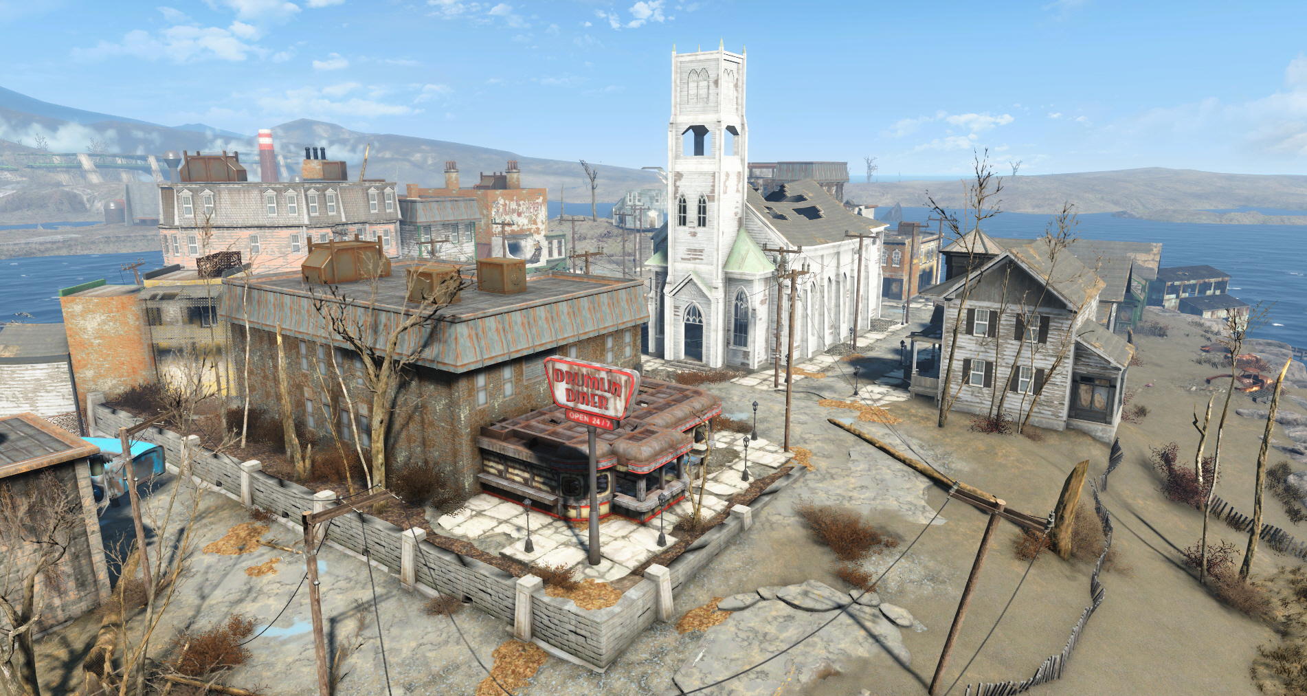 Salem-Fallout4.jpg