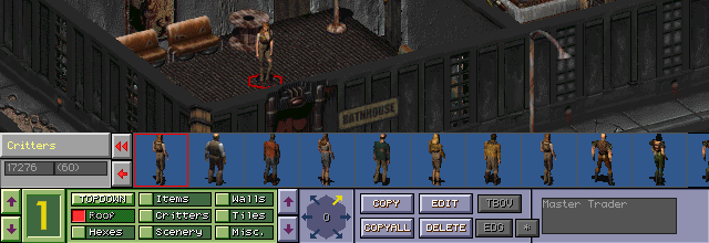 sally dunton.png