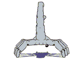 Scorptron.gif
