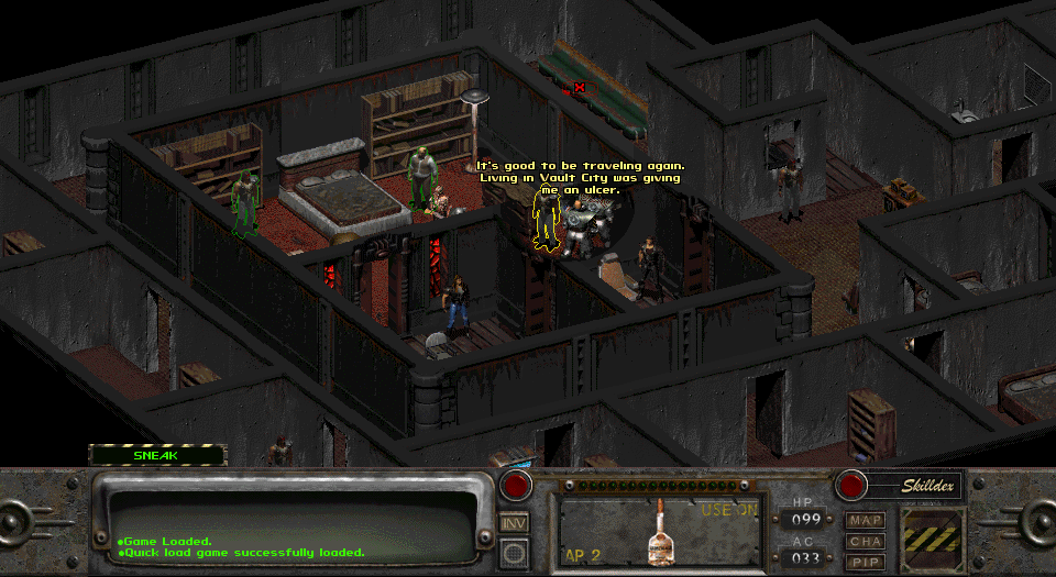 scr00000 before the test.png