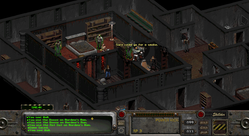 scr00001 after the test.png