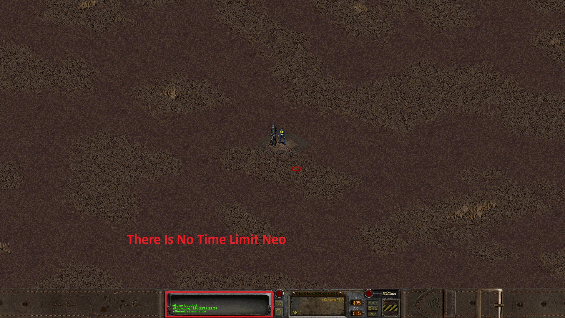 scr00001.jpg