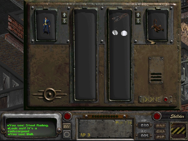 scr00007.jpg