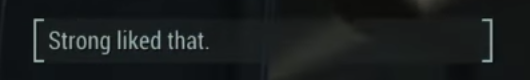 Screen Shot 2018-06-11 at 2.45.15 PM.png