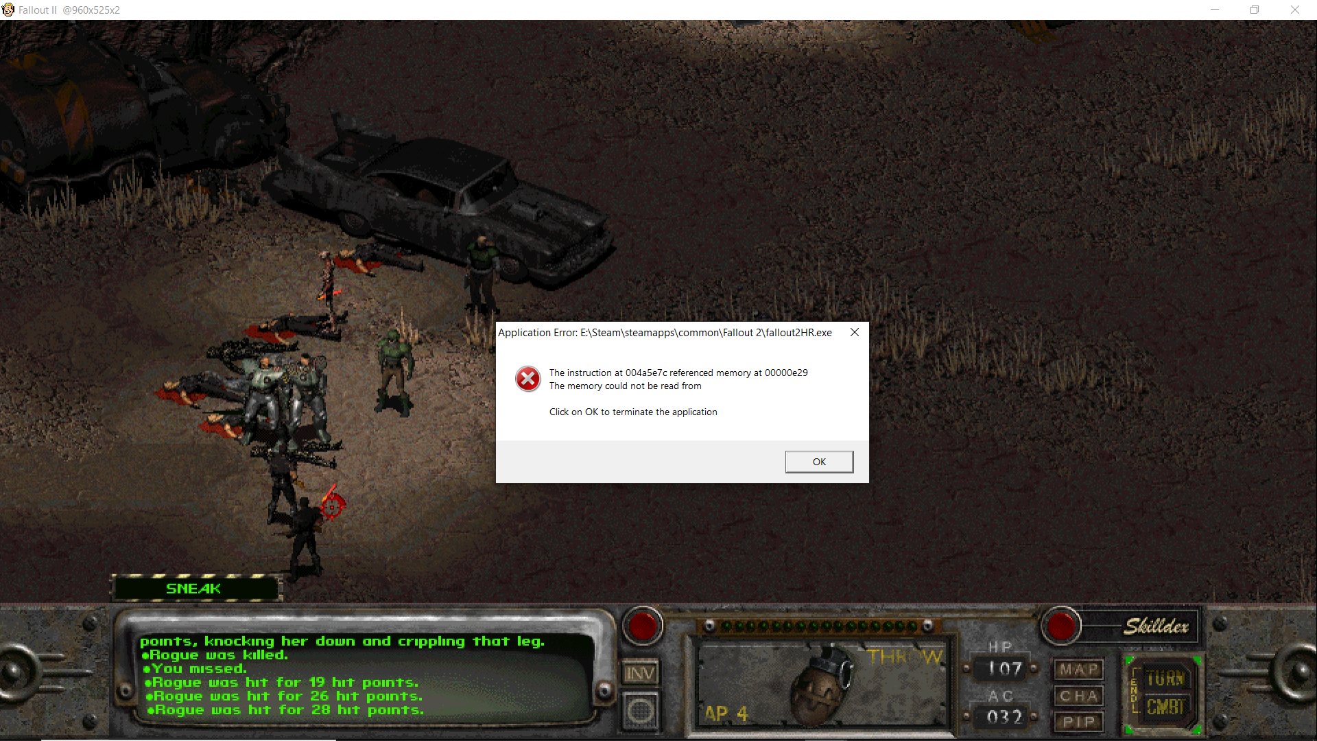 Screenshot (1230).png