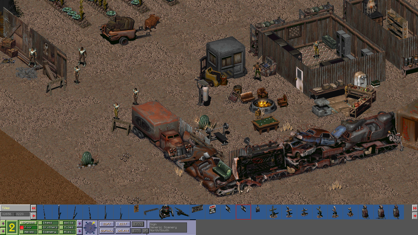 Screenshot (14).png