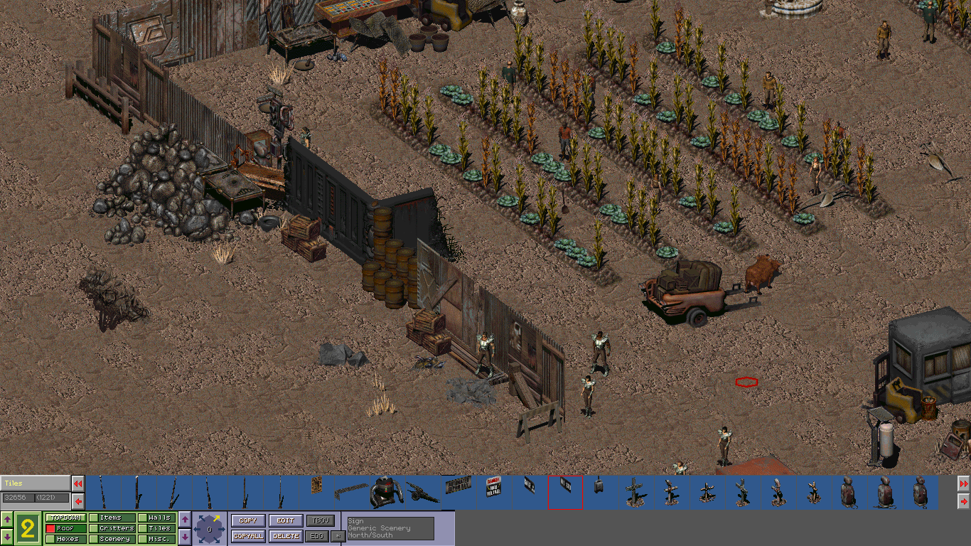 Screenshot (15).png