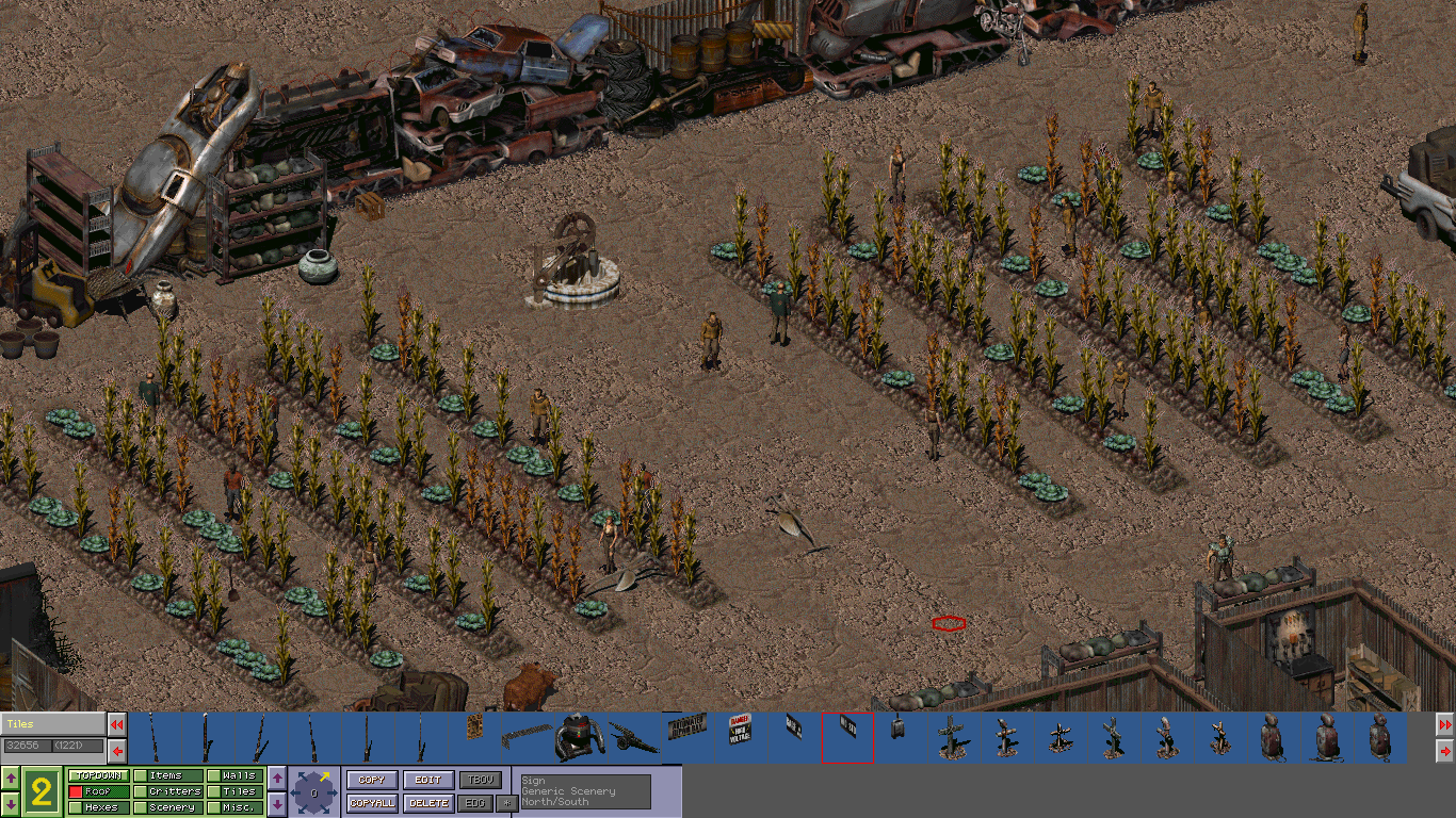 Screenshot (16).png