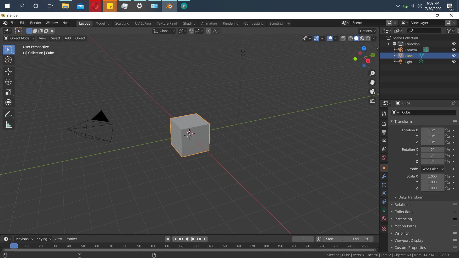 Screenshot (17).png