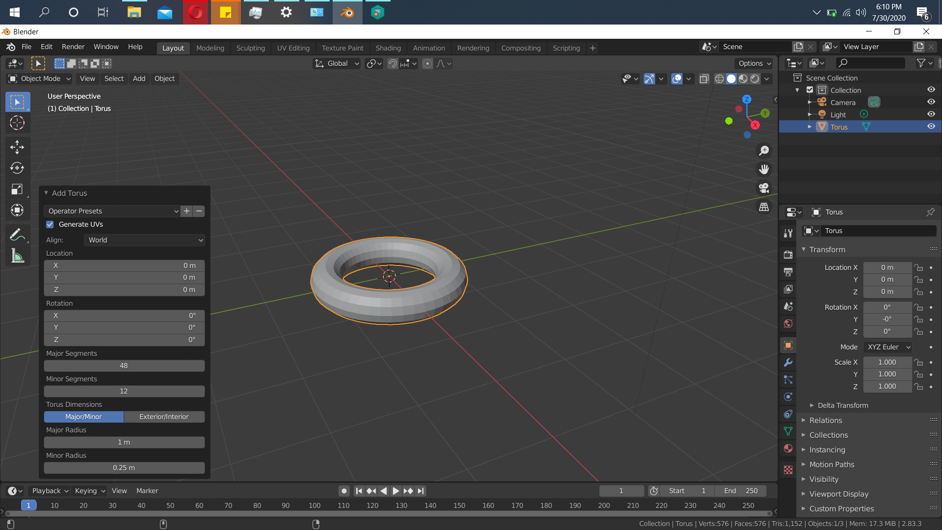 Screenshot (18).png
