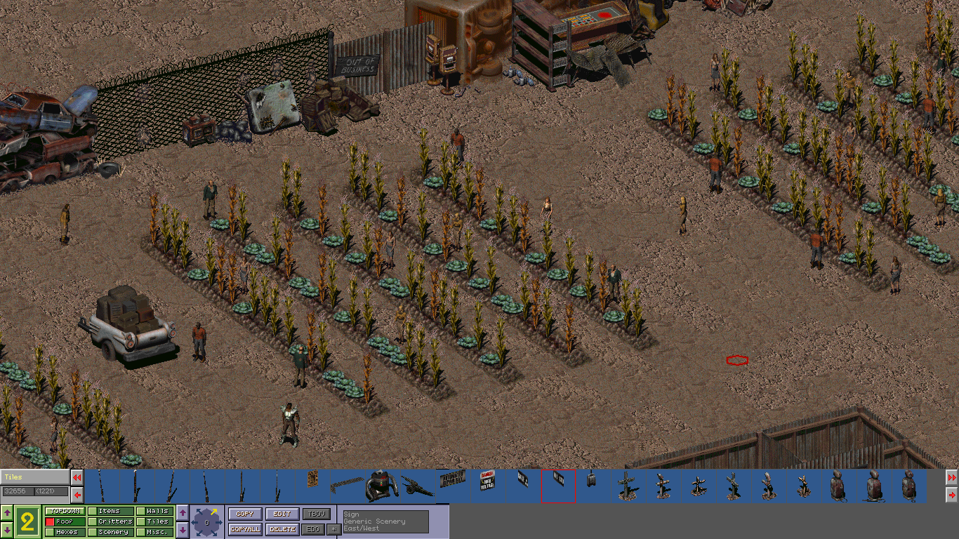 Screenshot (18).png