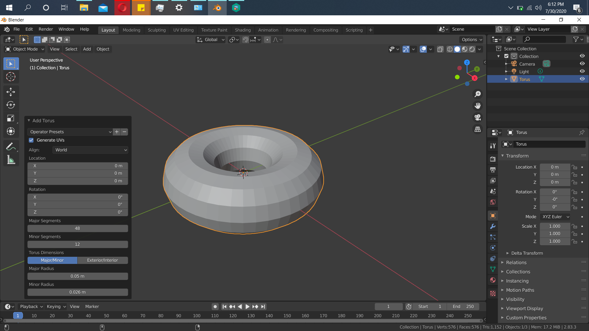 Screenshot (19).png