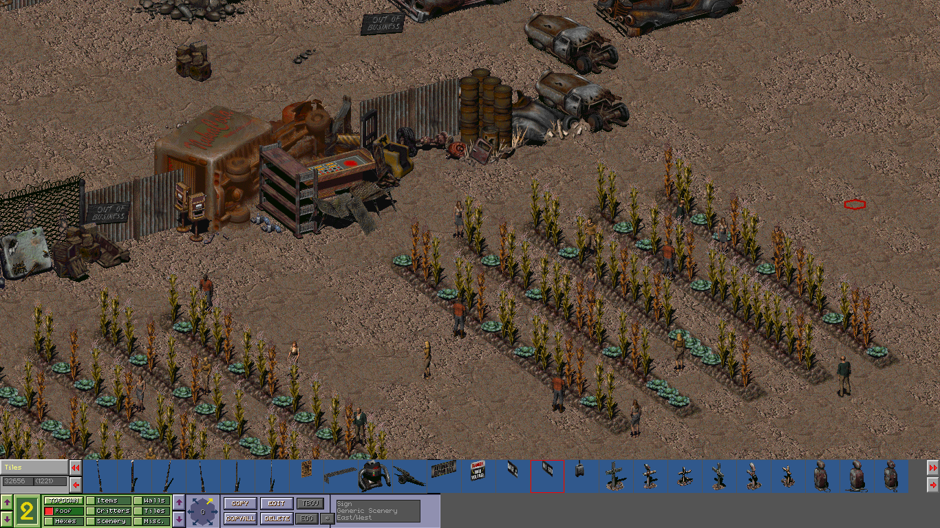 Screenshot (19).png
