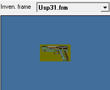 Screenshot (2).png