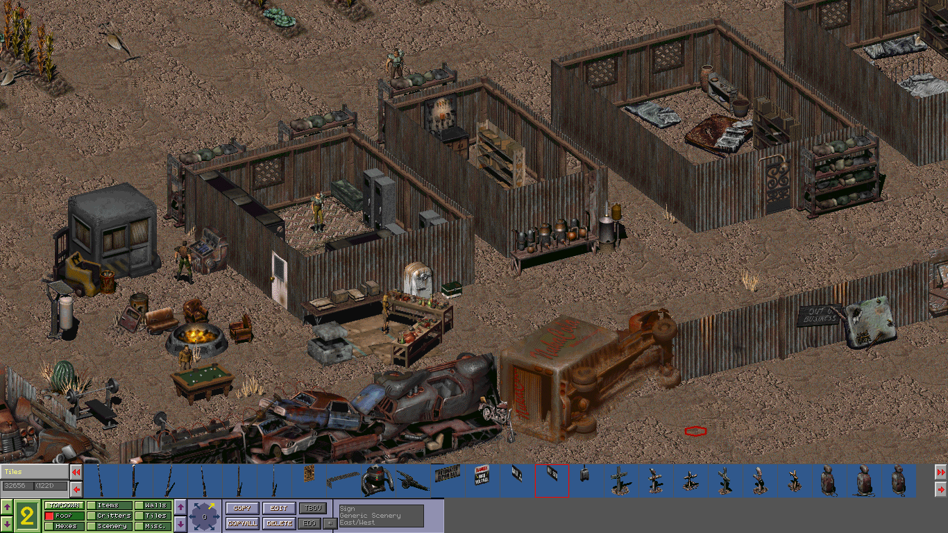 Screenshot (20).png