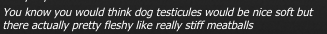 Screenshot 2021-10-15 11.54.56 PM.png