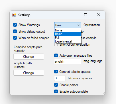 Screenshot 2025-04-09 211424.png