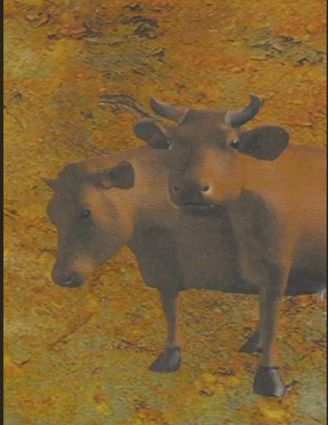 Screenshot 2025-07-29 135357.png