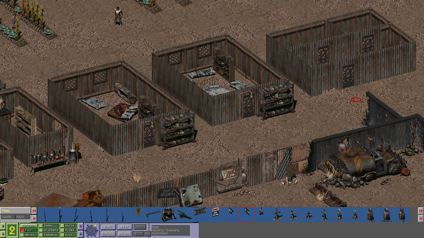 Screenshot (21).png