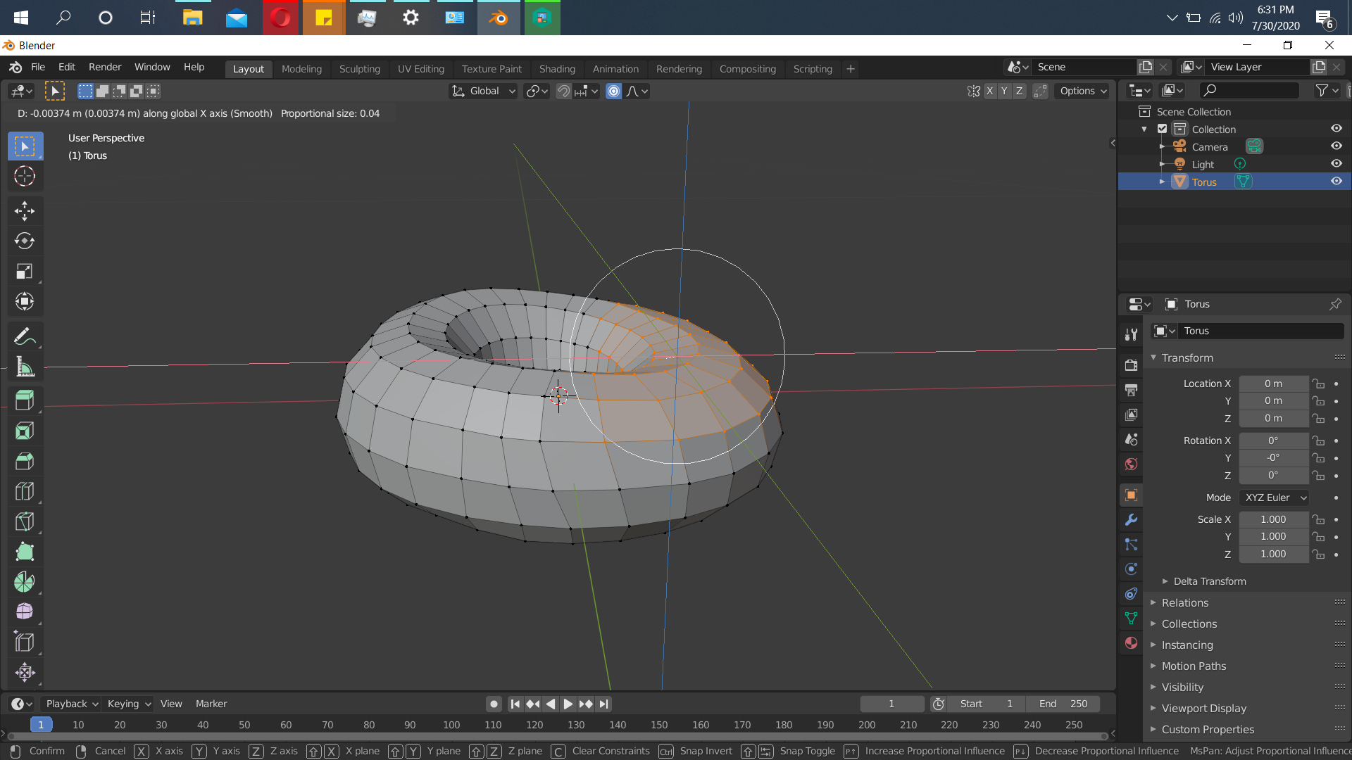 Screenshot (22).png