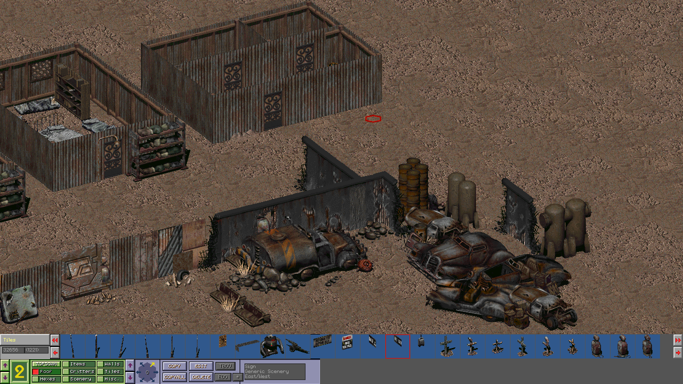 Screenshot (22).png