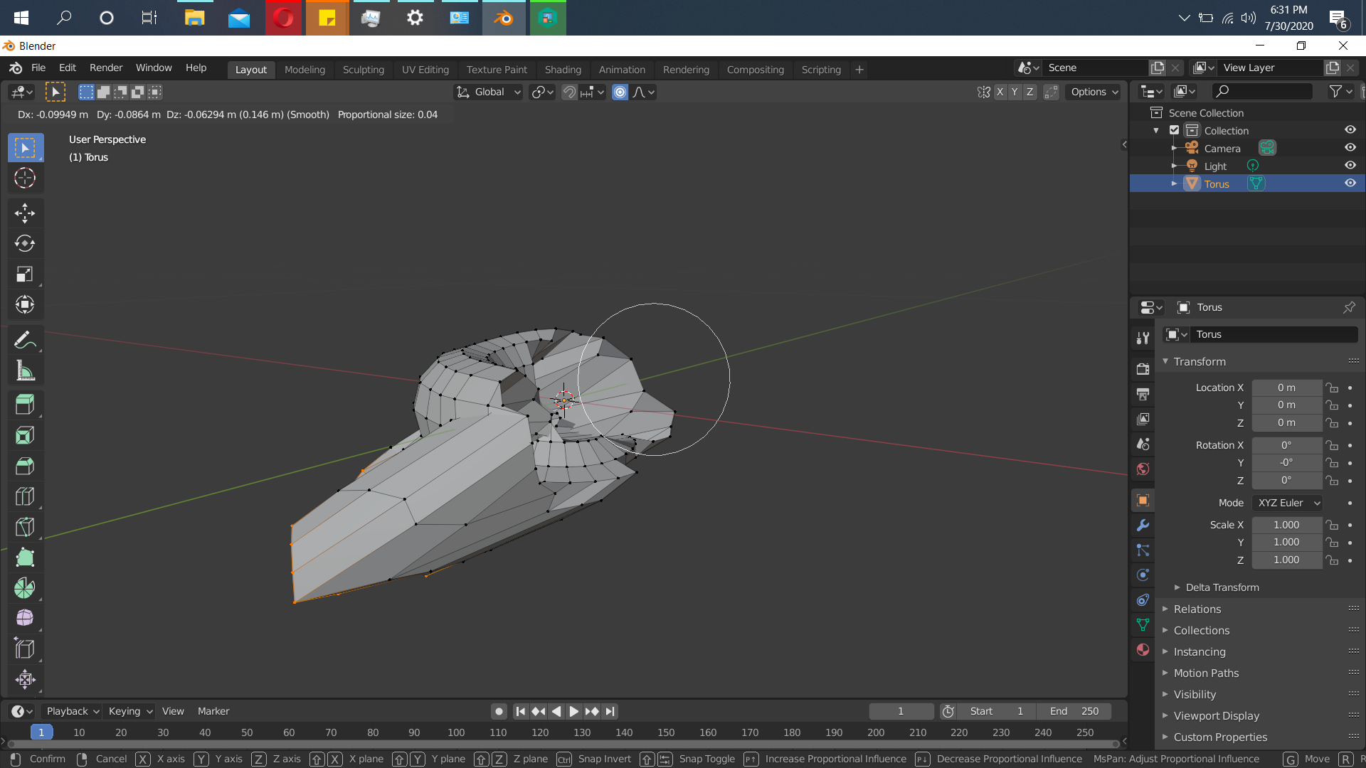 Screenshot (23).png