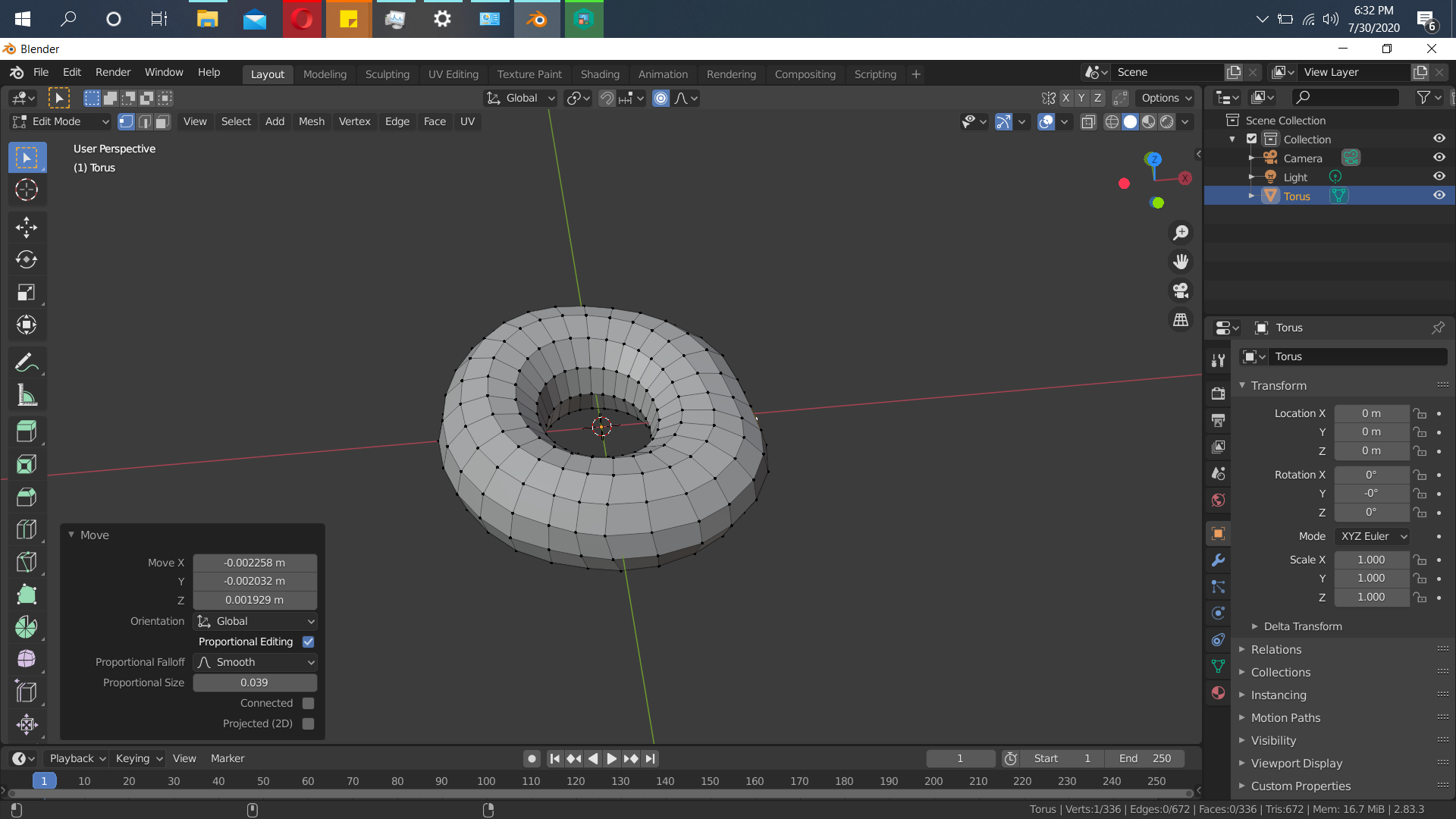 Screenshot (24).png