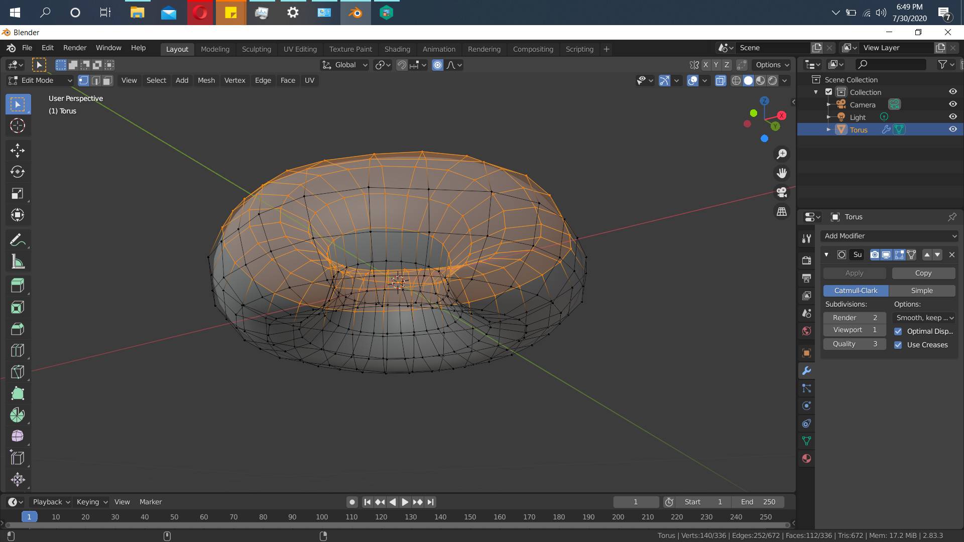 Screenshot (26).png