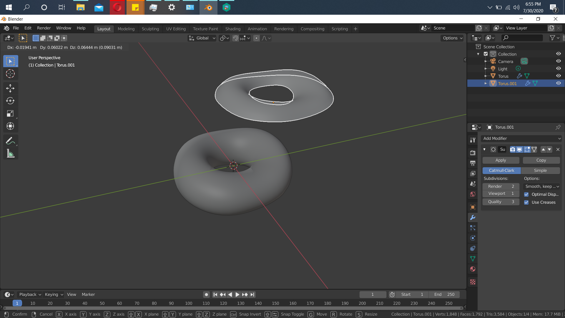 Screenshot (27).png