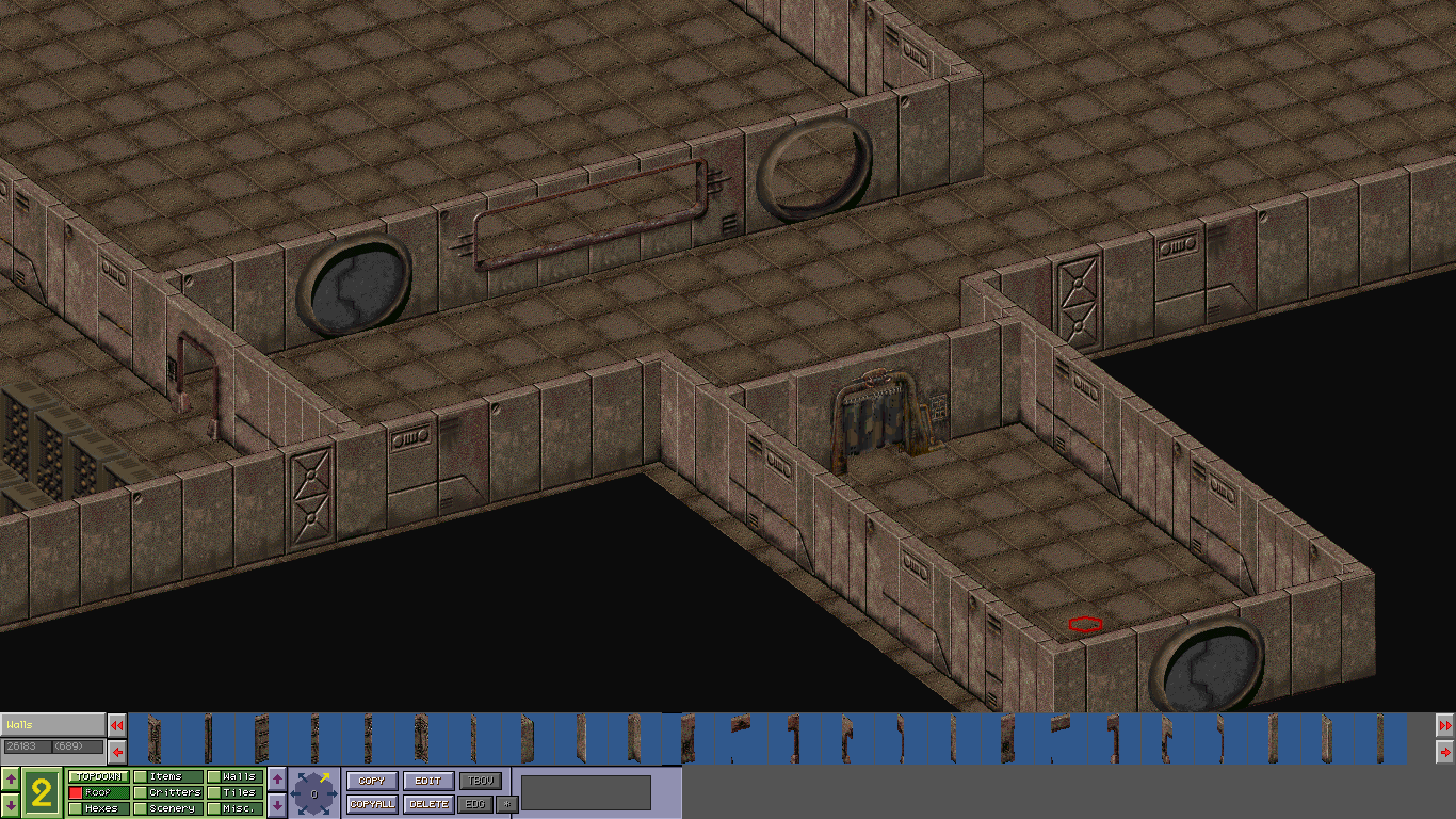 Screenshot (27).png