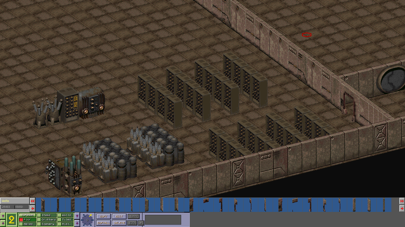Screenshot (28).png
