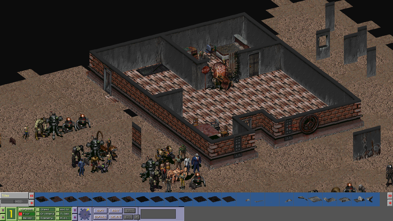 Screenshot (3).png
