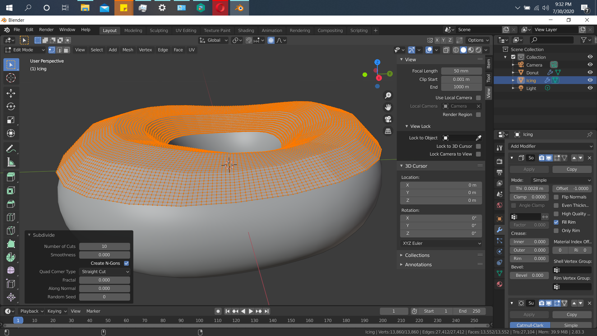 Screenshot (30).png