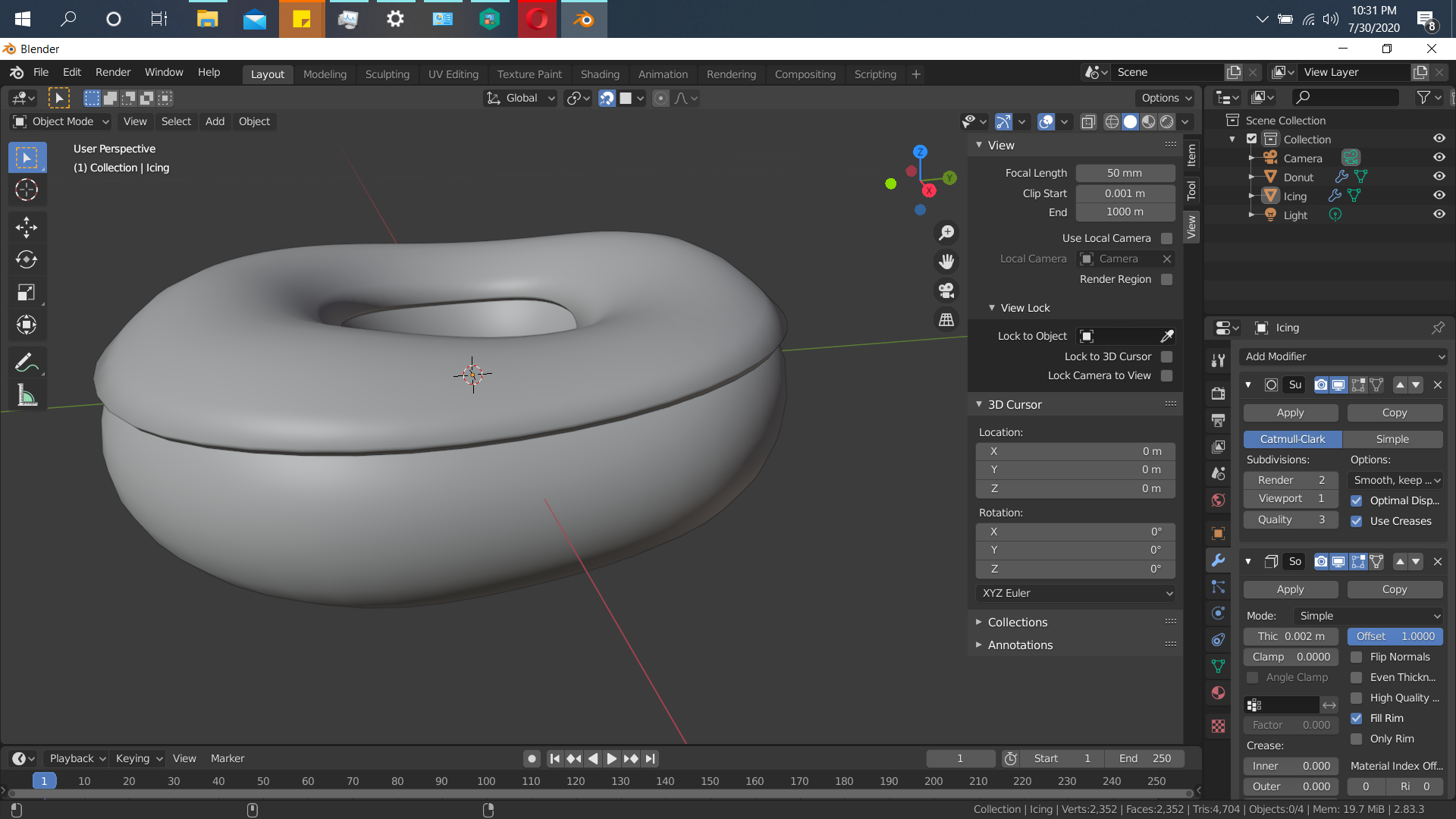 Screenshot (32).png