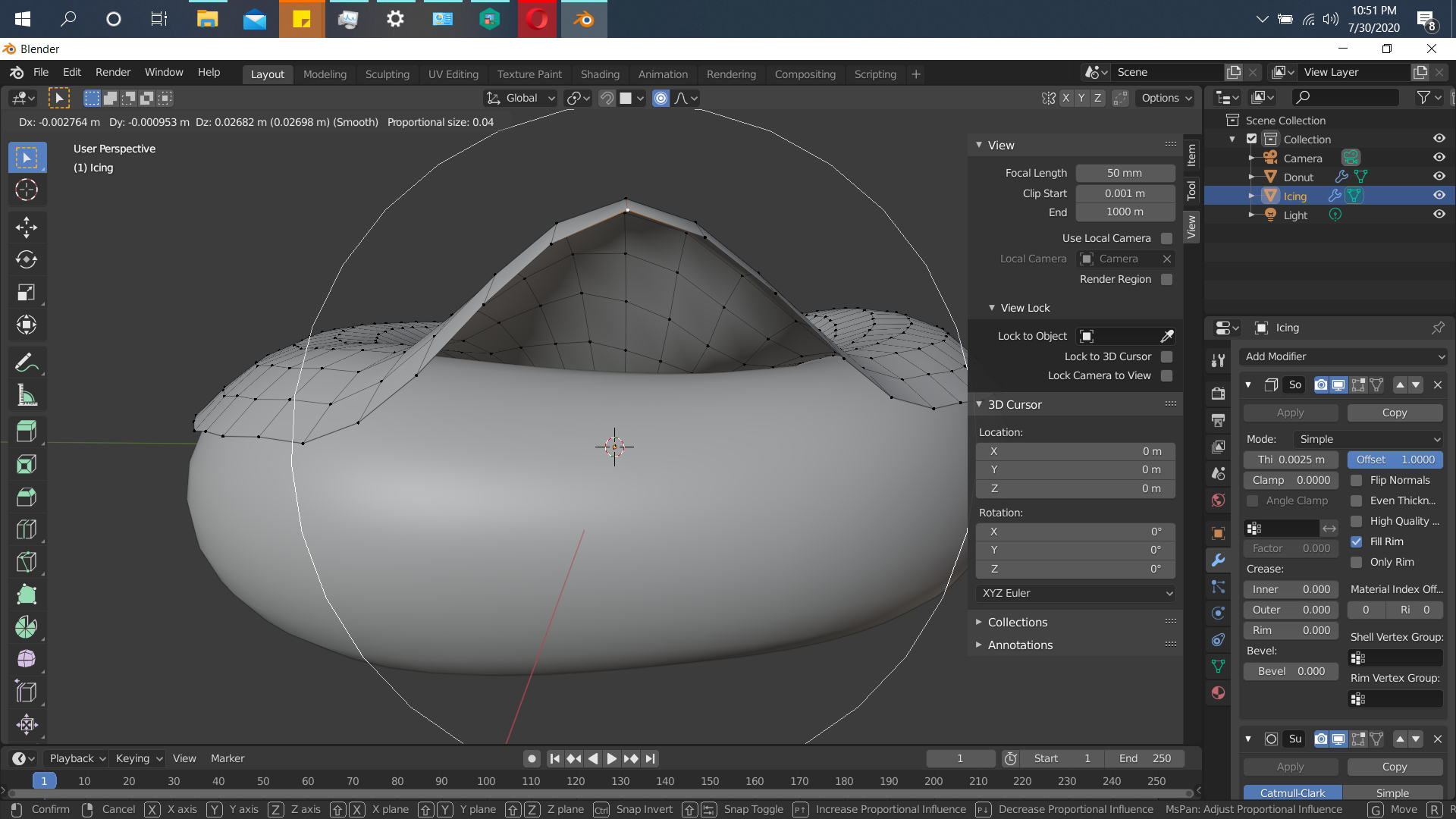 Screenshot (34).png