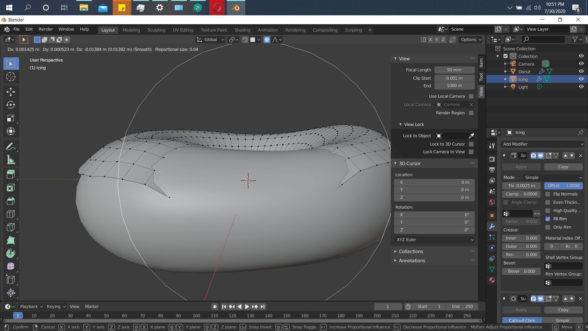 Screenshot (35).png