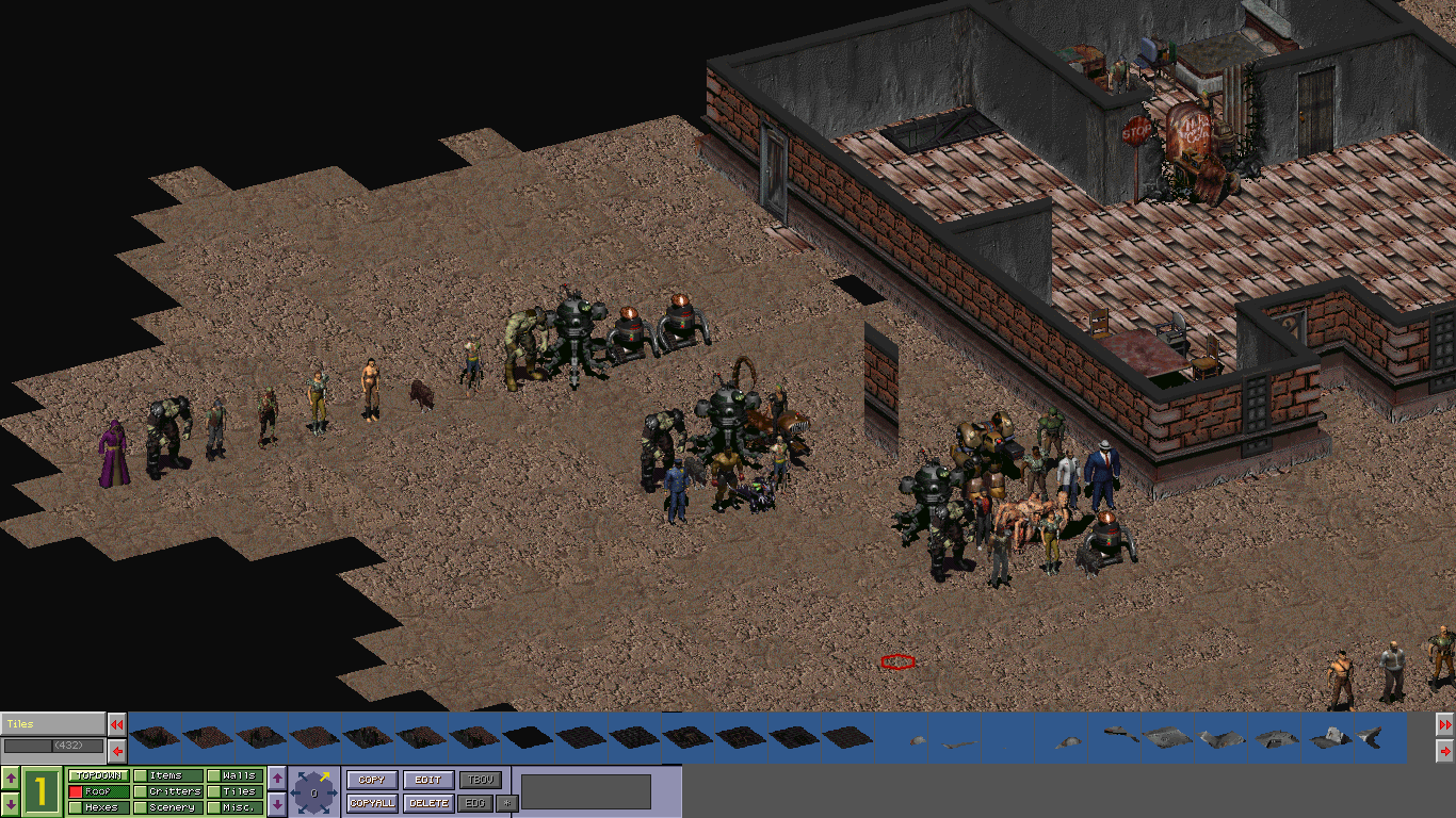 Screenshot (4).png
