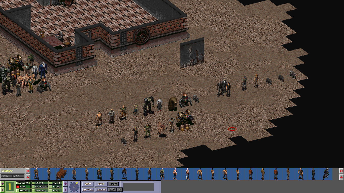 Screenshot (5).png