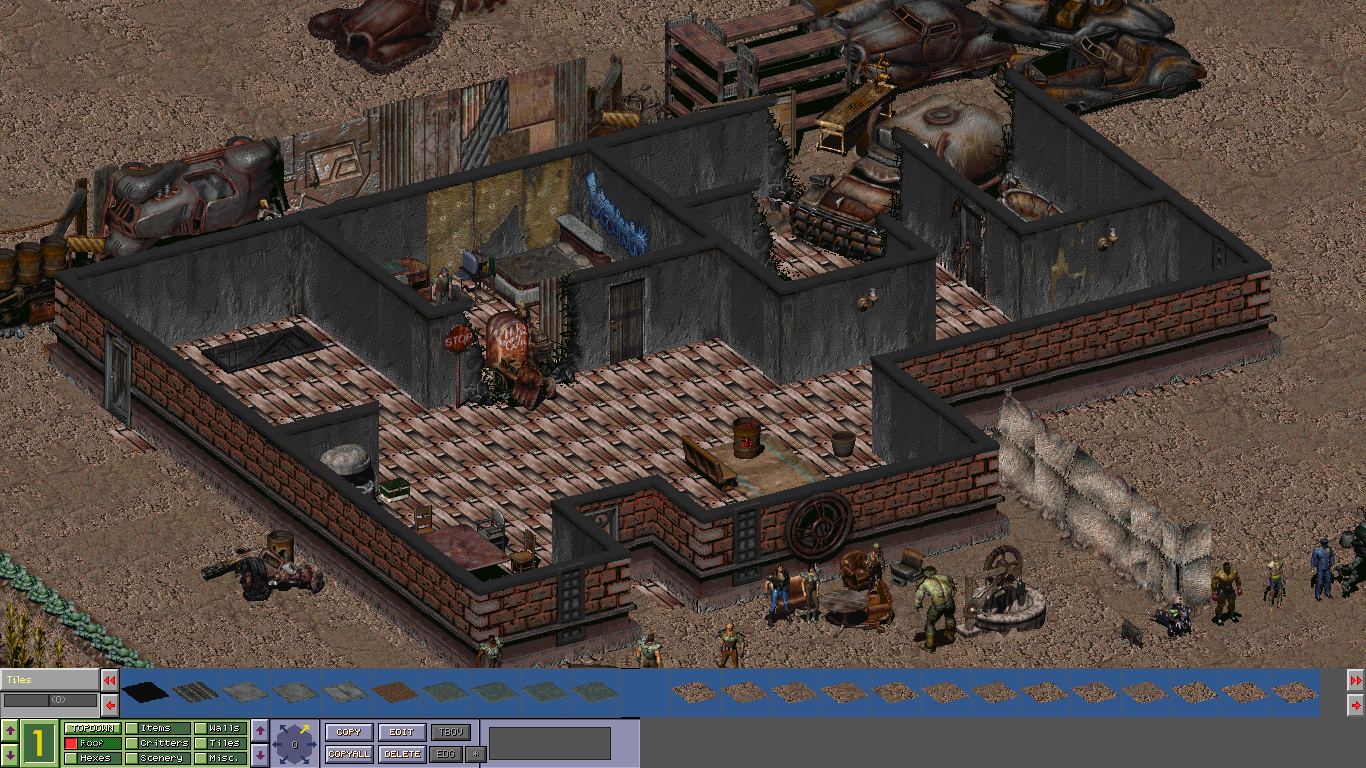 Screenshot (53).png