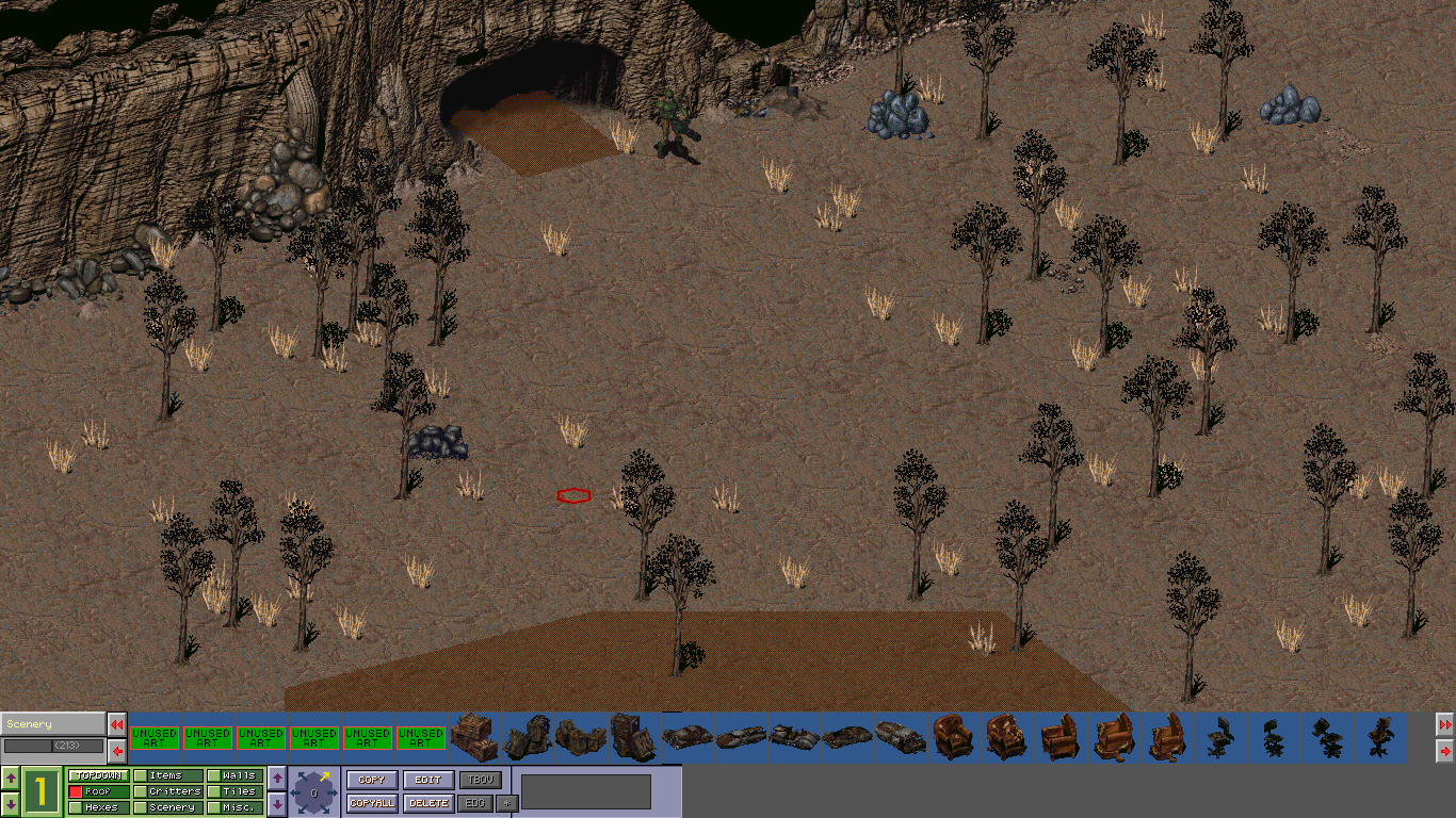 Screenshot (62).png