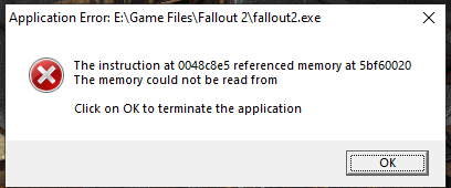 Screenshot (62).png