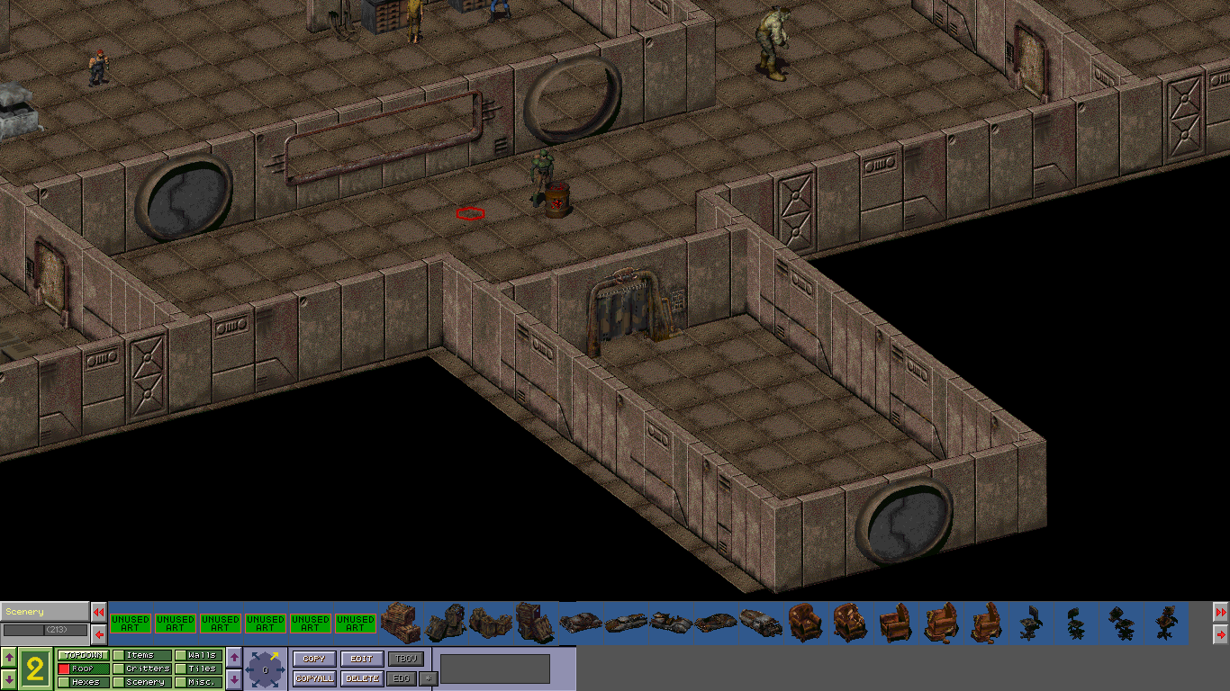 Screenshot (63).png