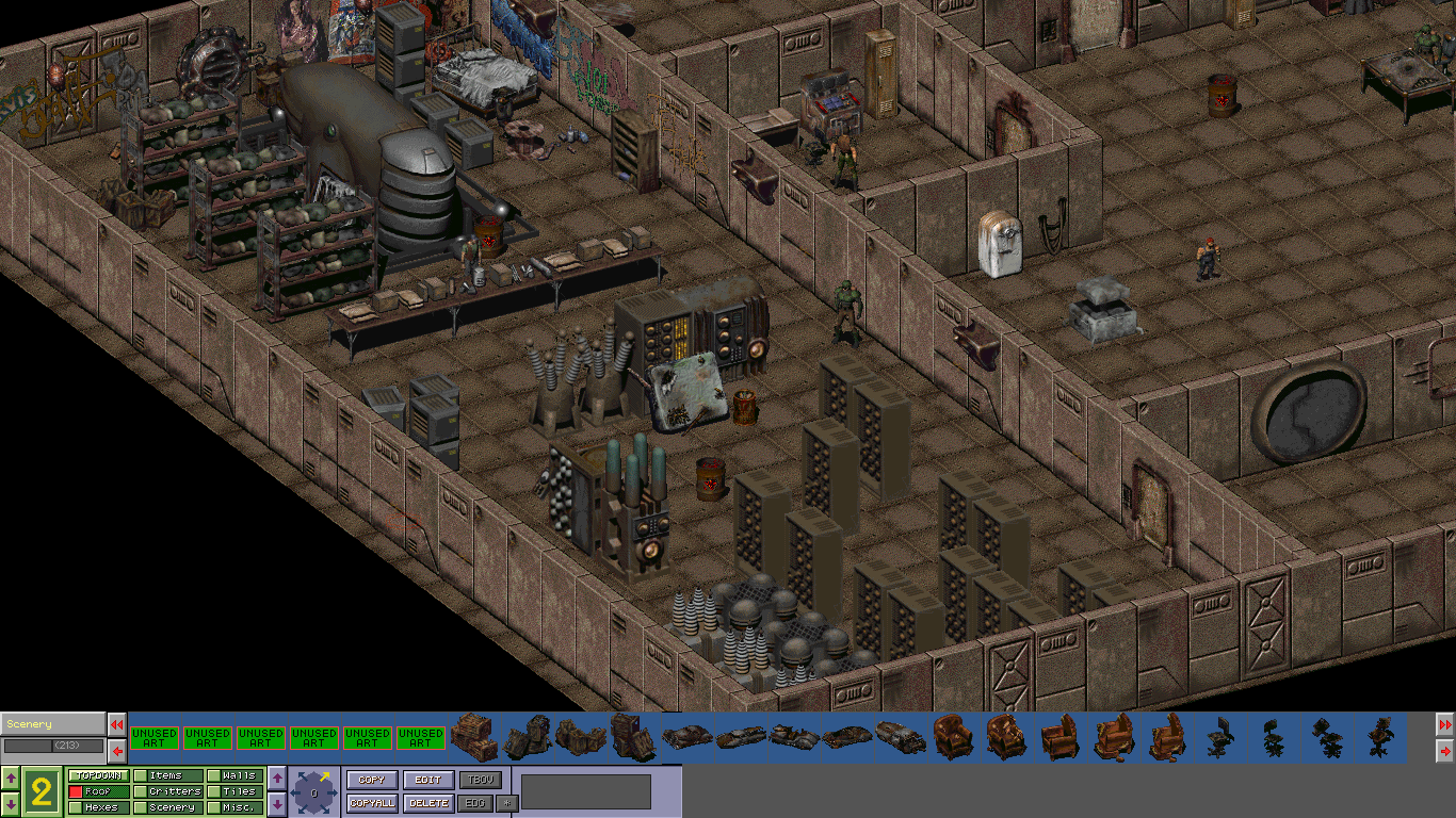Screenshot (64).png